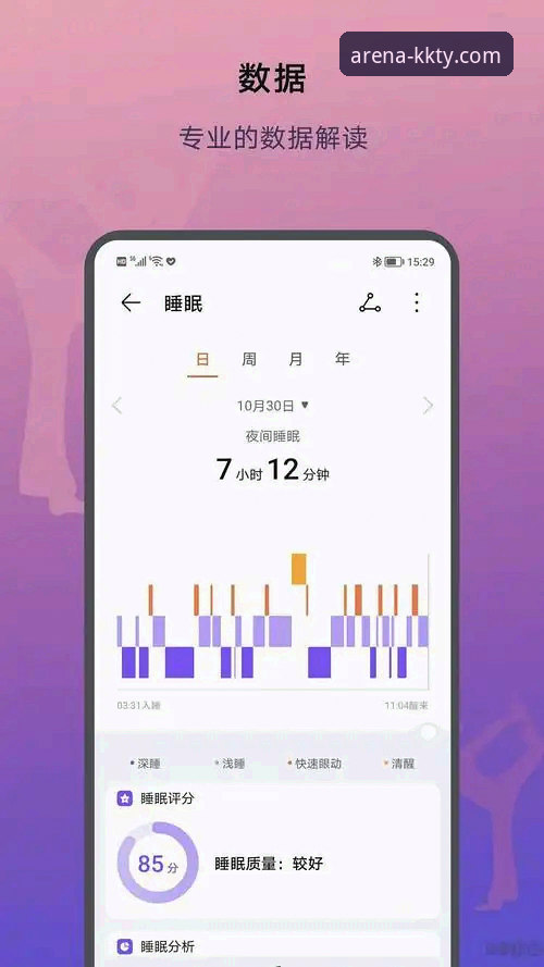 kk体育官网App使用技巧：深度玩家与新手的选择对比，谁更高效？
