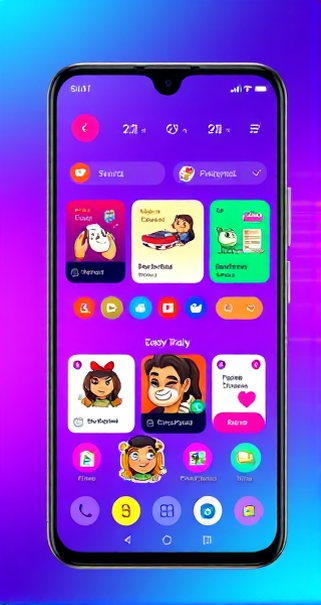 官方正版，安心下载