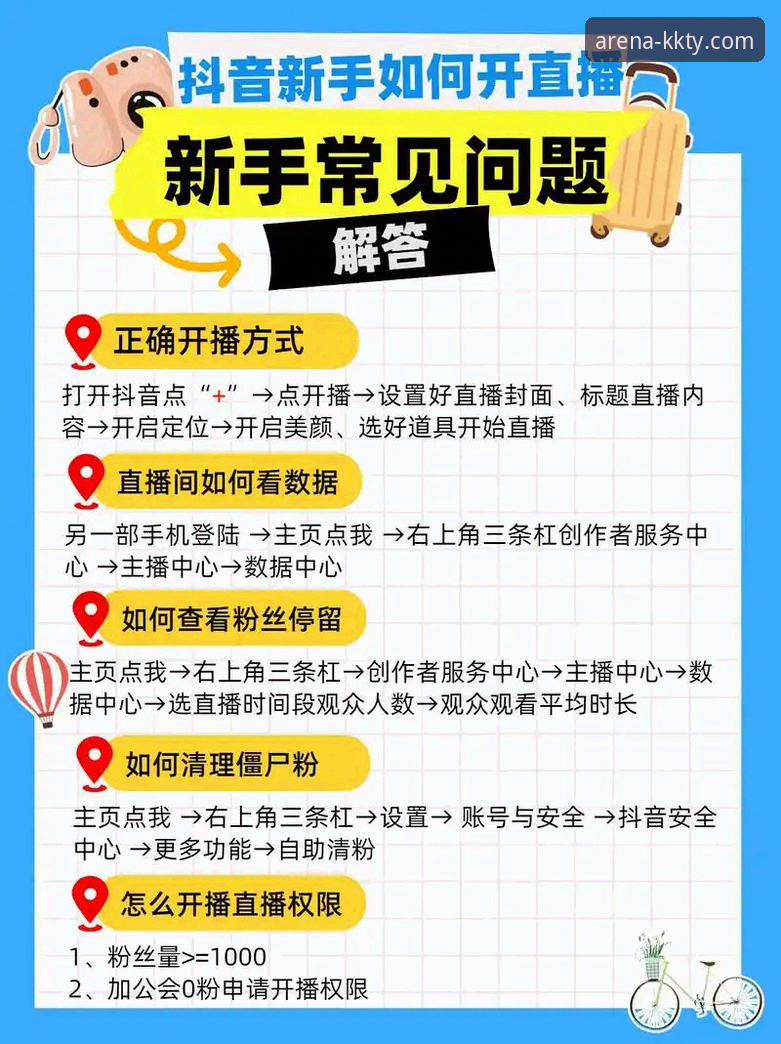 kk体育体育直播教程全面解析：从入门到精通的创新体验